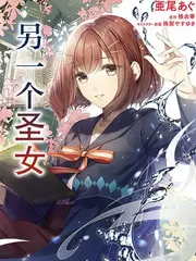 何以笙箫默